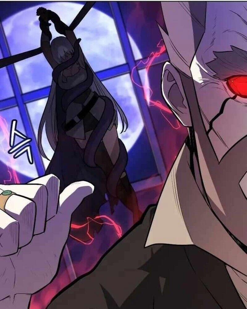 Chế Ngự Kiếm 79 trang 87