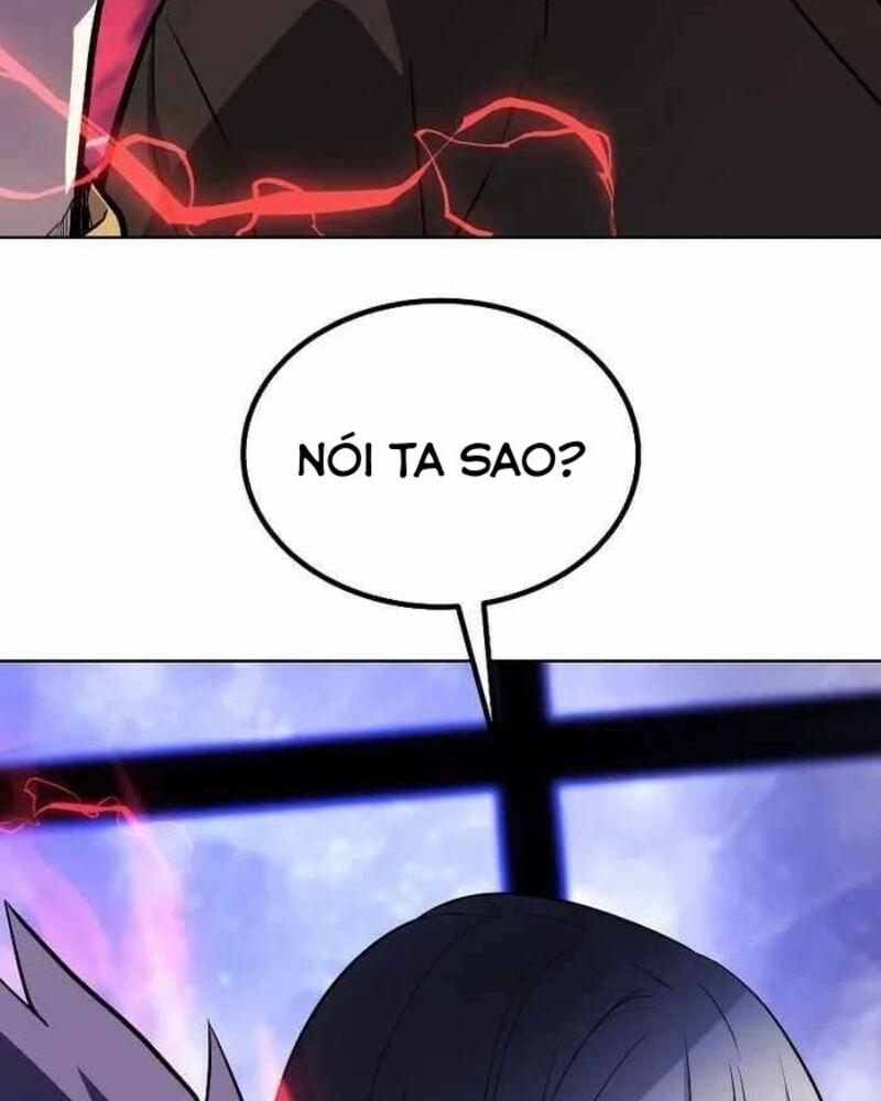 Chế Ngự Kiếm 79 trang 88