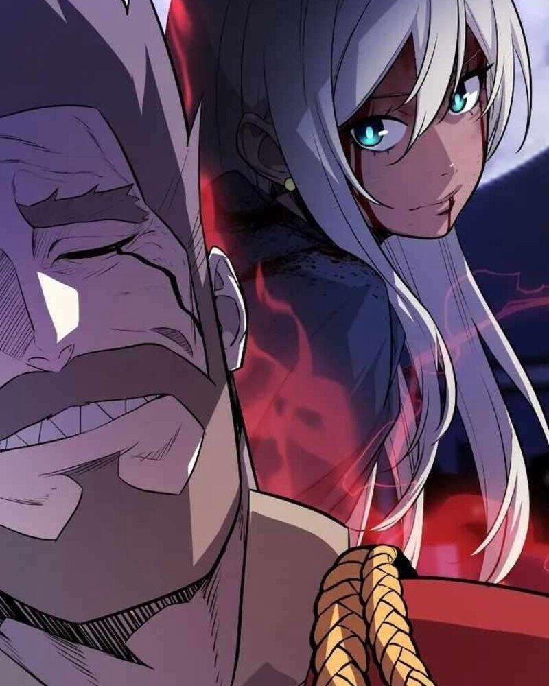 Chế Ngự Kiếm 79 trang 89