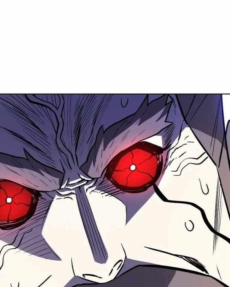 Chế Ngự Kiếm 79 trang 9