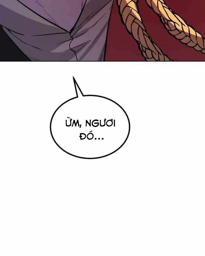 Chế Ngự Kiếm 79 trang 90