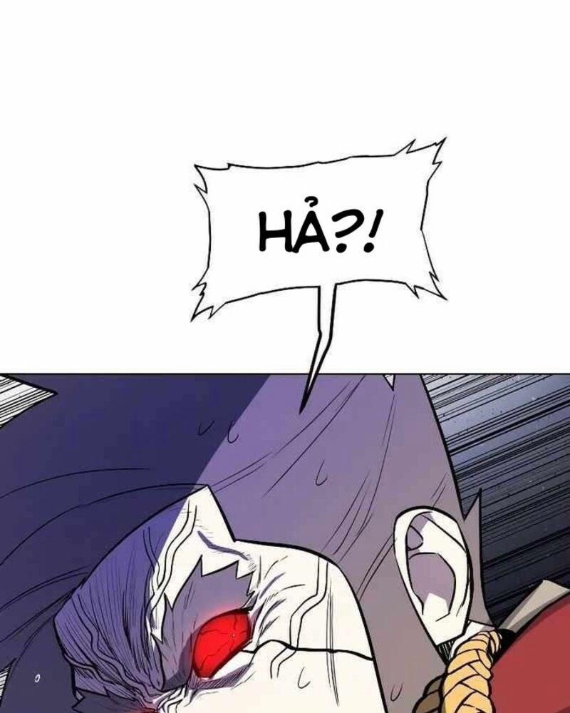 Chế Ngự Kiếm 79 trang 91