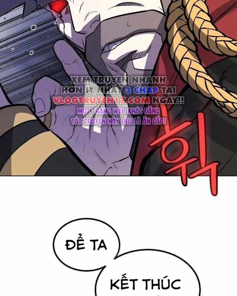 Chế Ngự Kiếm 79 trang 92