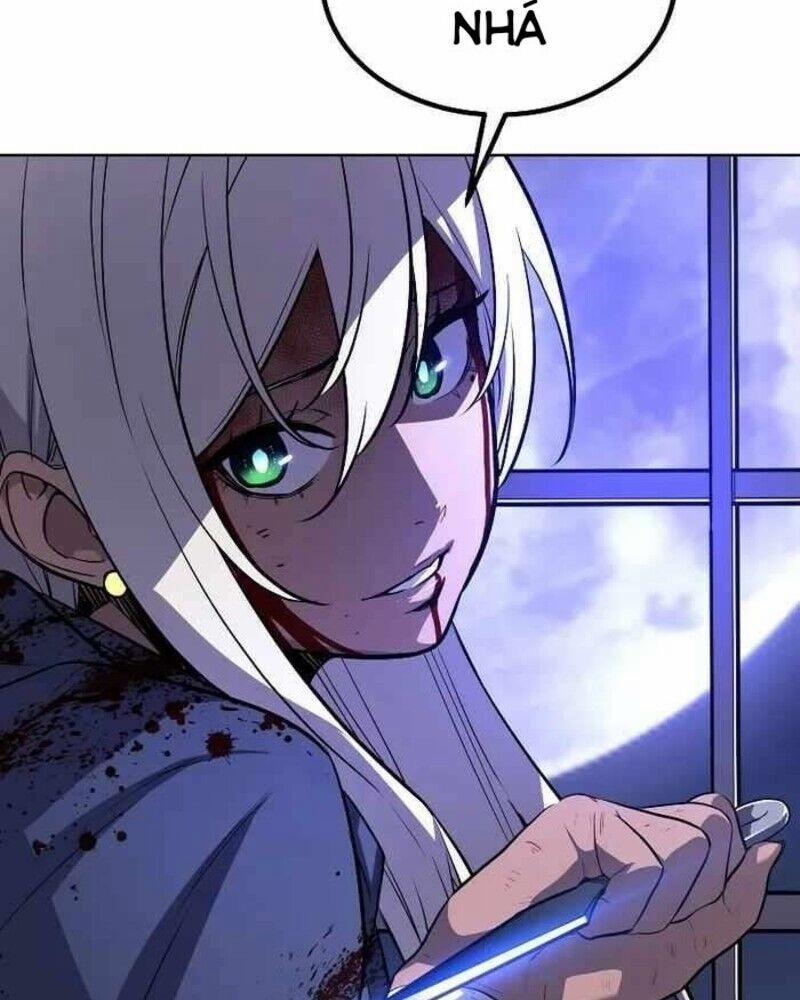 Chế Ngự Kiếm 79 trang 93