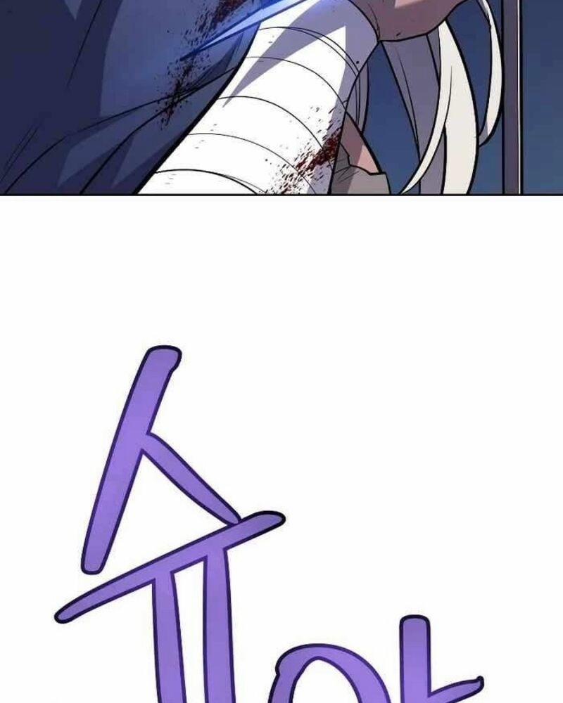 Chế Ngự Kiếm 79 trang 94