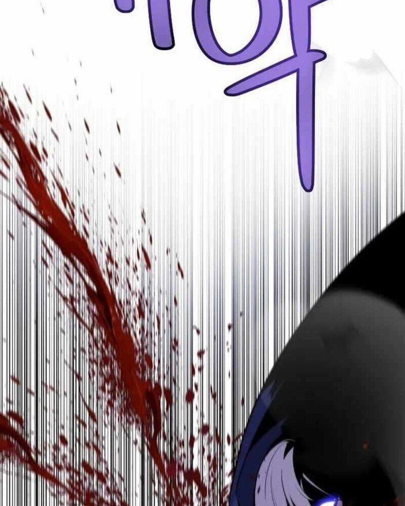 Chế Ngự Kiếm 79 trang 95