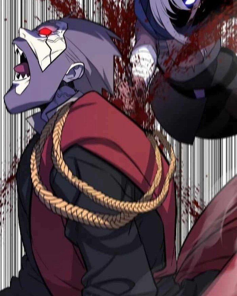 Chế Ngự Kiếm 79 trang 96