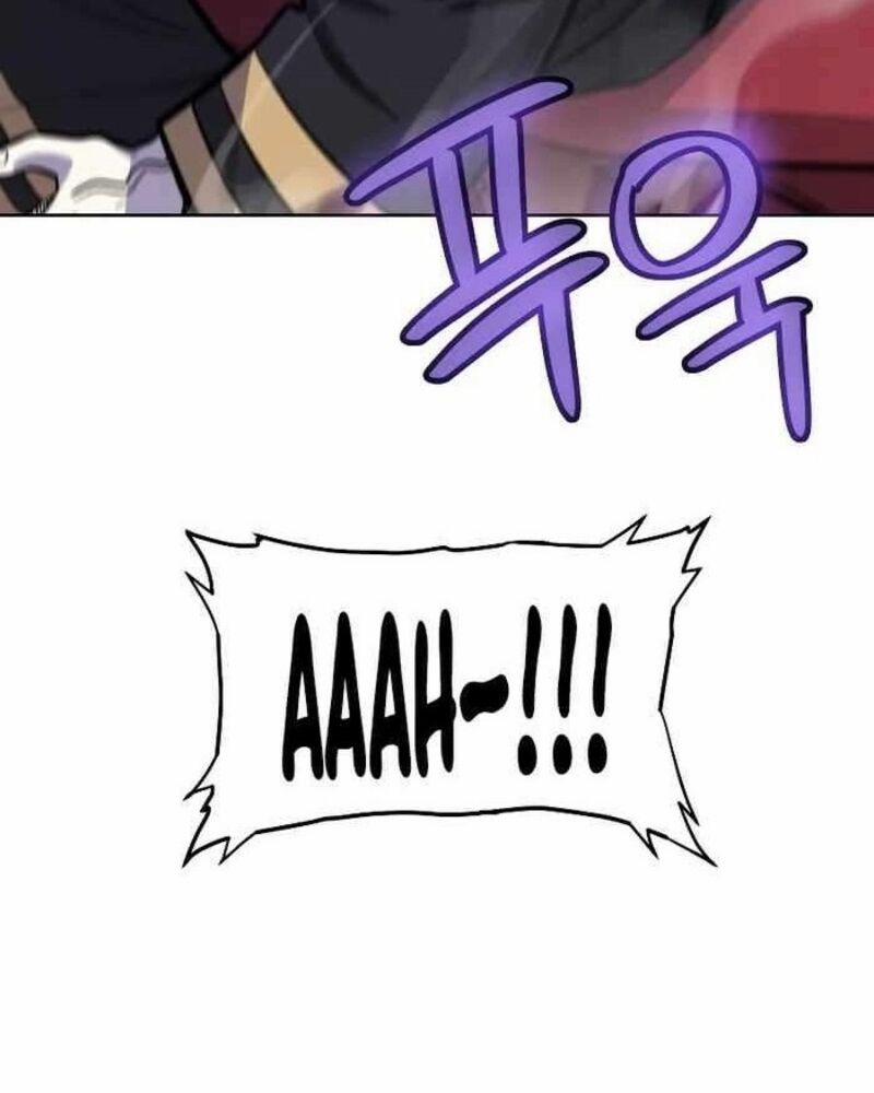 Chế Ngự Kiếm 79 trang 97