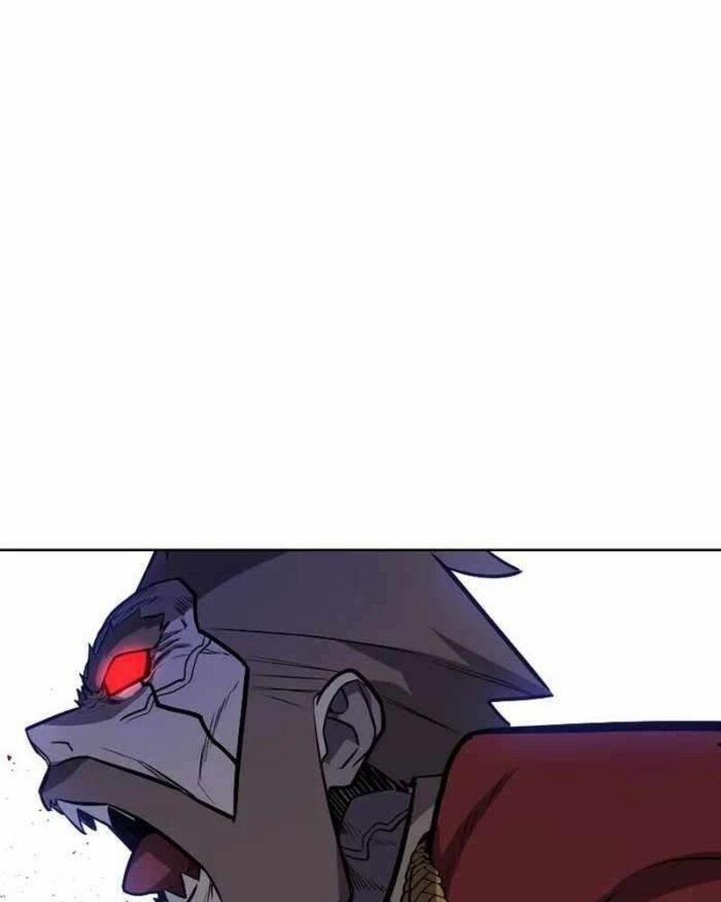 Chế Ngự Kiếm 79 trang 98