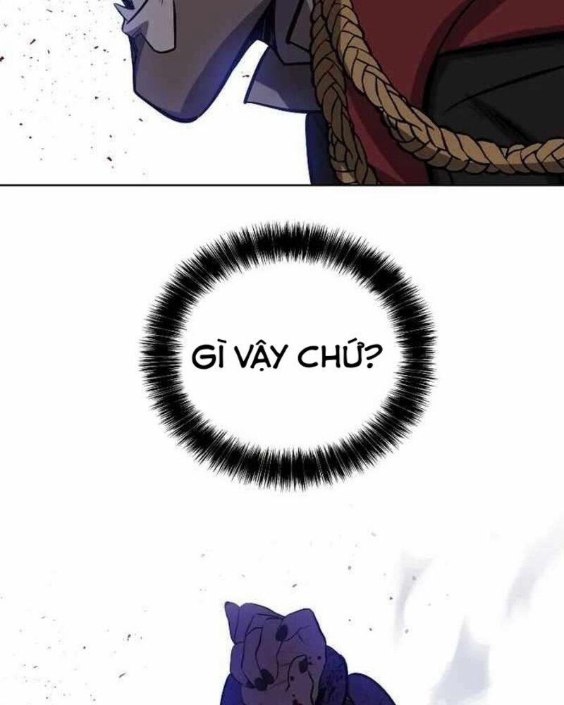 Chế Ngự Kiếm 79 trang 99