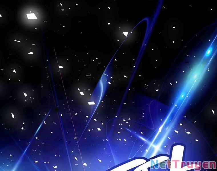 Chế Ngự Kiếm 8 trang 1