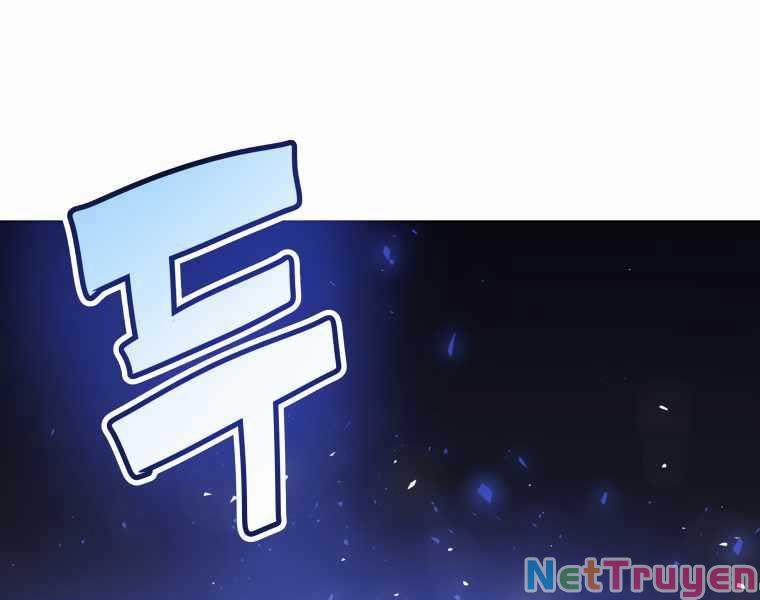 Chế Ngự Kiếm 8 trang 10