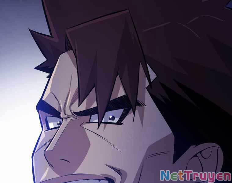 Chế Ngự Kiếm 8 trang 100