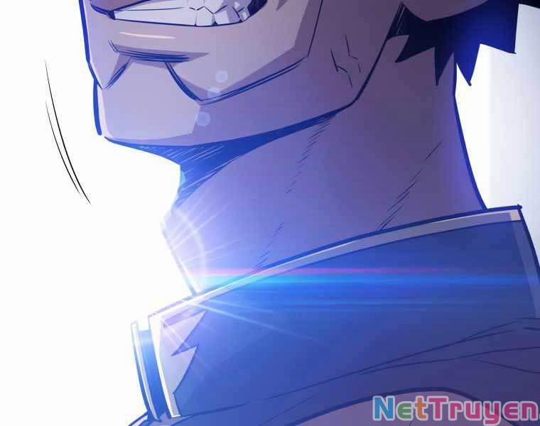 Chế Ngự Kiếm 8 trang 101