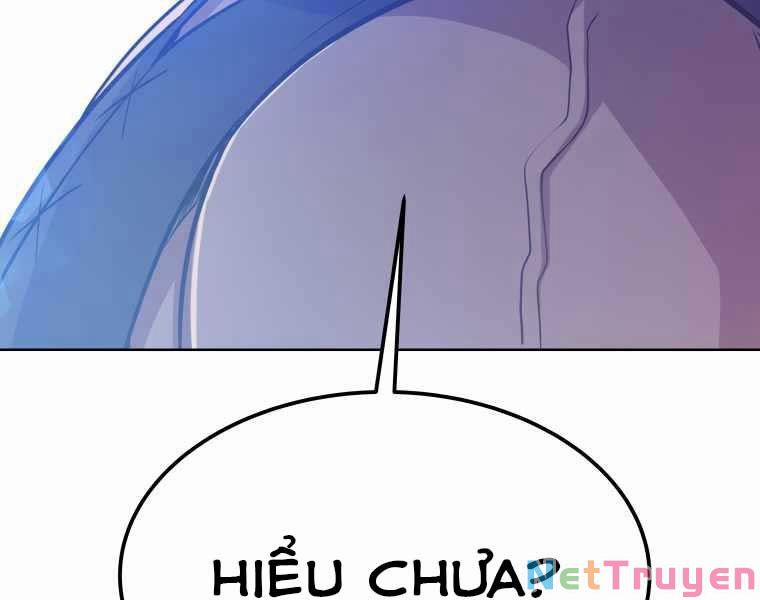 Chế Ngự Kiếm 8 trang 102