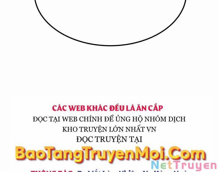 Chế Ngự Kiếm 8 trang 103