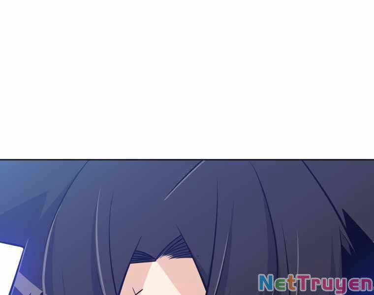 Chế Ngự Kiếm 8 trang 105