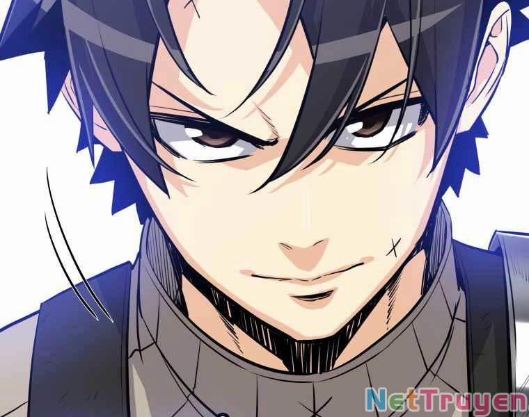 Chế Ngự Kiếm 8 trang 106