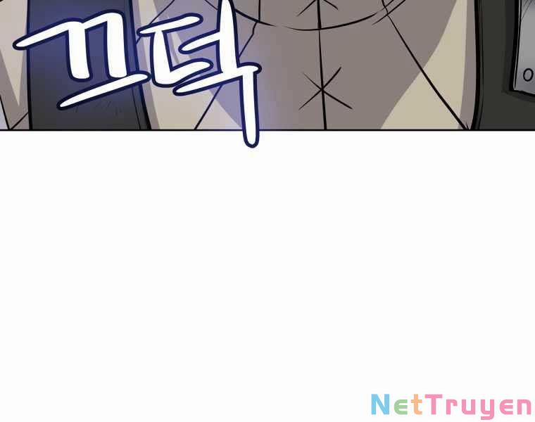 Chế Ngự Kiếm 8 trang 107