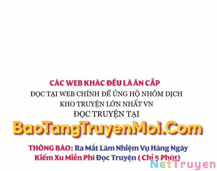 Chế Ngự Kiếm 8 trang 108