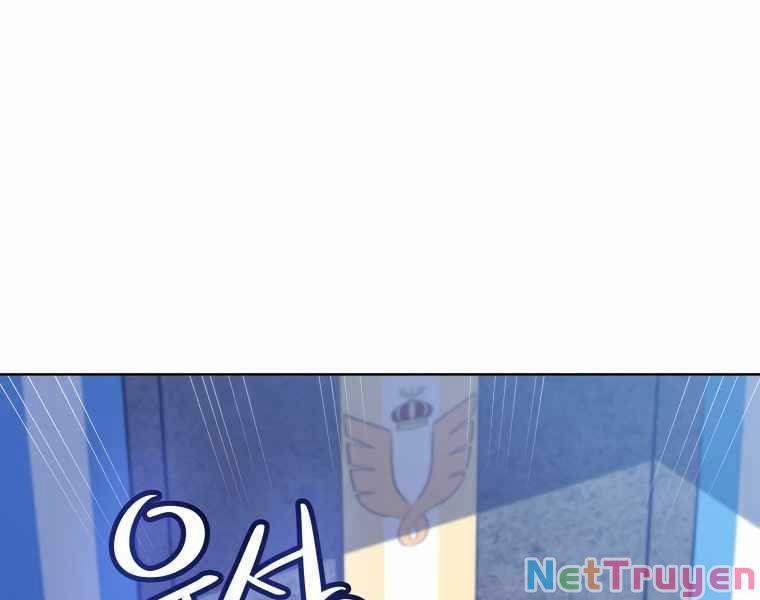 Chế Ngự Kiếm 8 trang 109