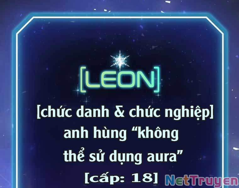 Chế Ngự Kiếm 8 trang 11