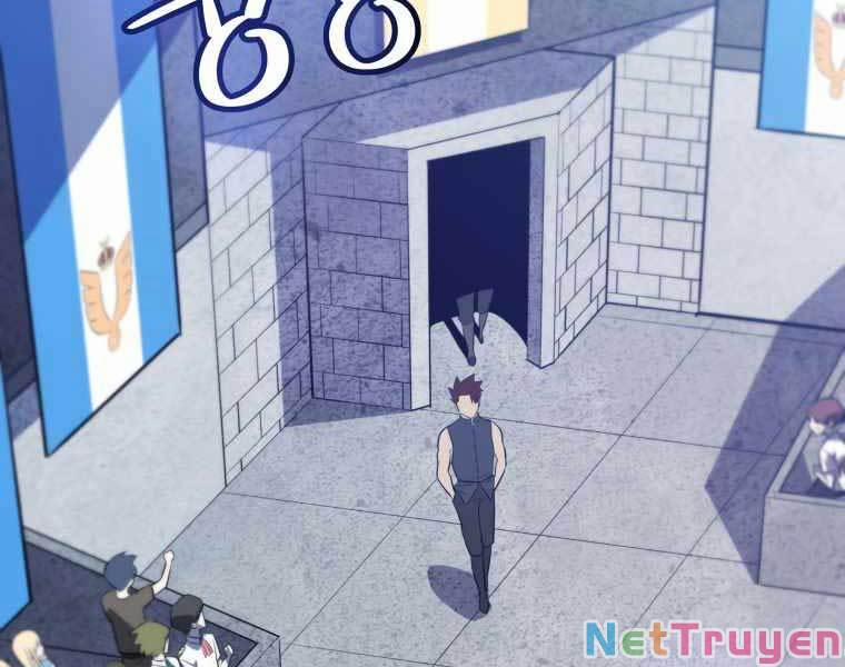 Chế Ngự Kiếm 8 trang 110