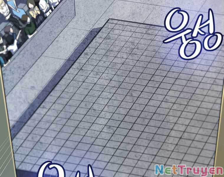 Chế Ngự Kiếm 8 trang 111