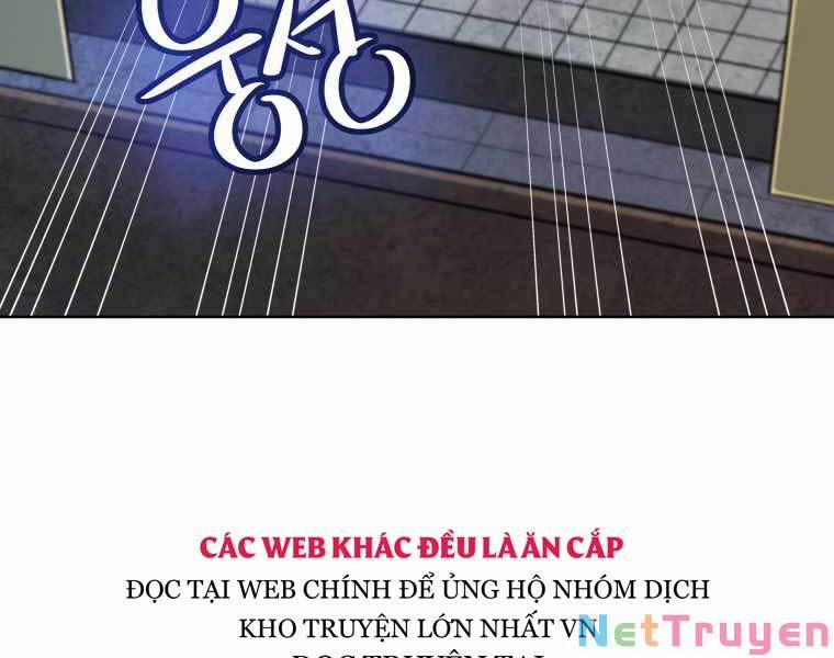 Chế Ngự Kiếm 8 trang 112