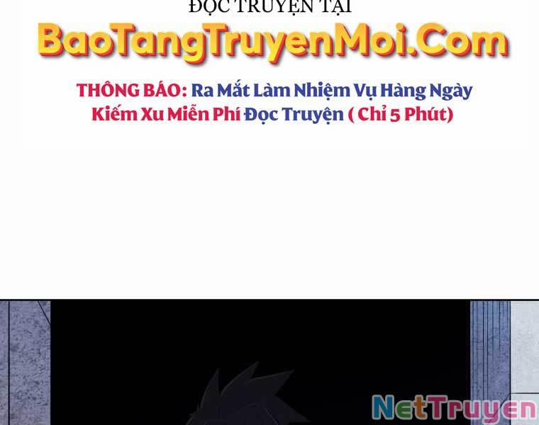Chế Ngự Kiếm 8 trang 113