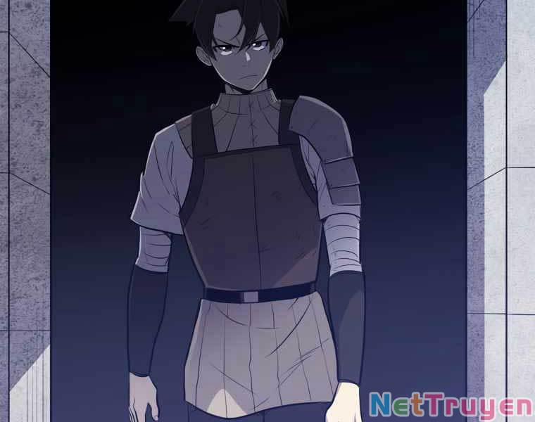 Chế Ngự Kiếm 8 trang 114