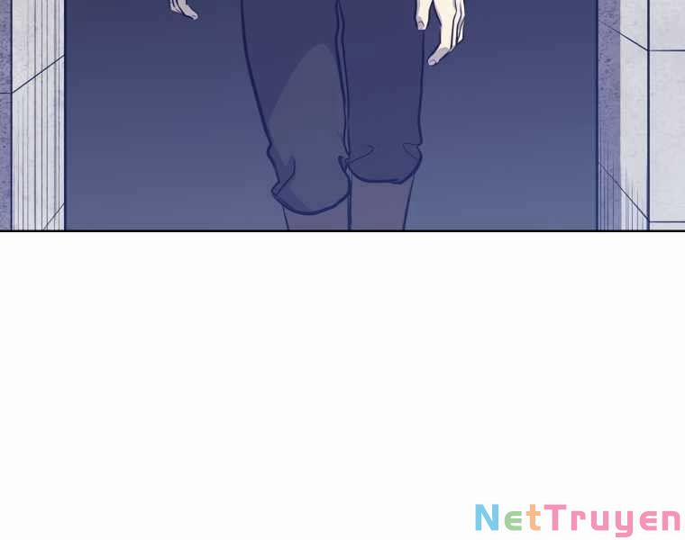Chế Ngự Kiếm 8 trang 115