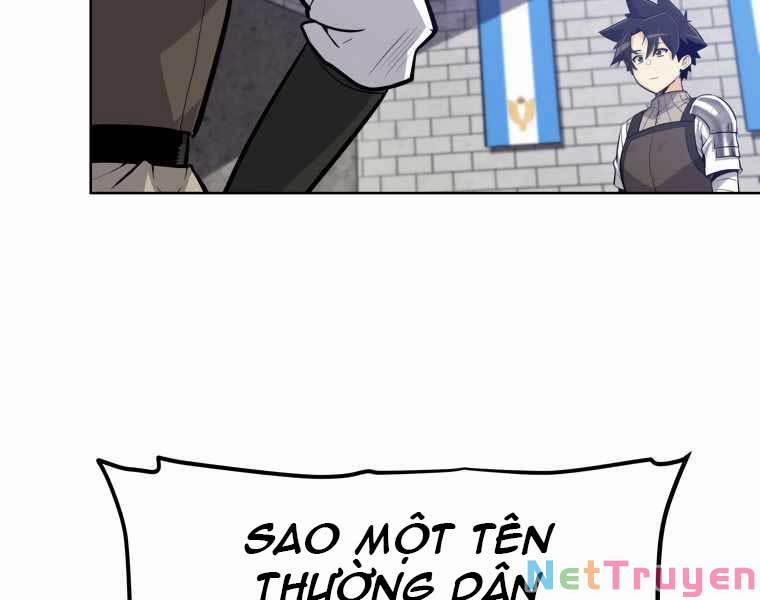 Chế Ngự Kiếm 8 trang 117