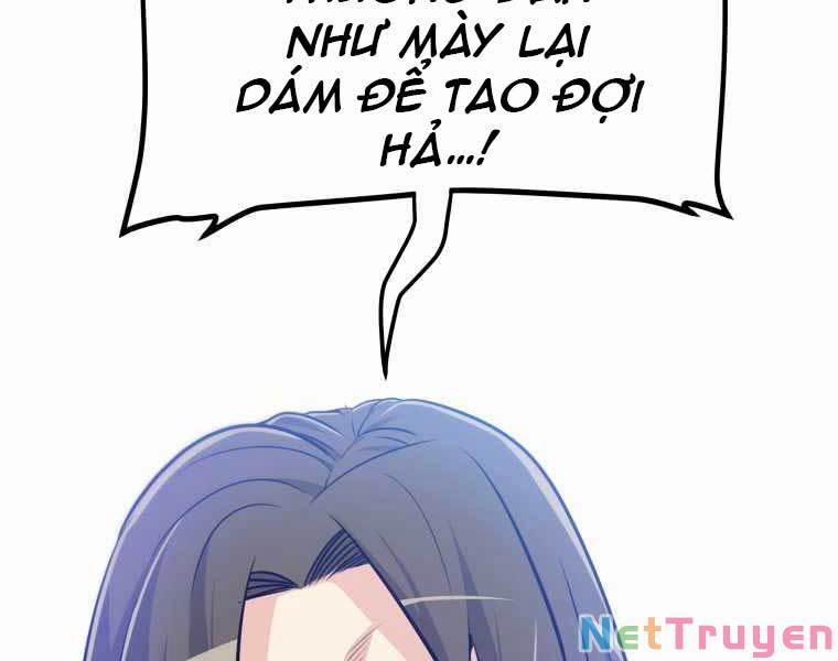 Chế Ngự Kiếm 8 trang 118