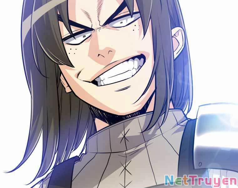 Chế Ngự Kiếm 8 trang 119