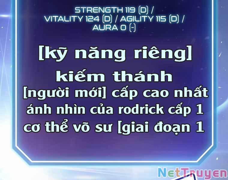 Chế Ngự Kiếm 8 trang 12