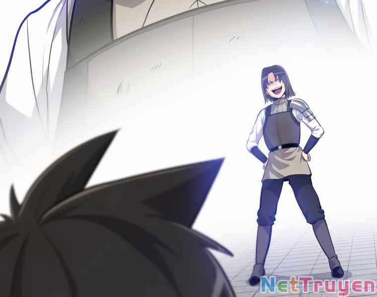 Chế Ngự Kiếm 8 trang 120