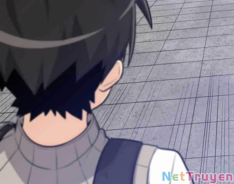 Chế Ngự Kiếm 8 trang 121