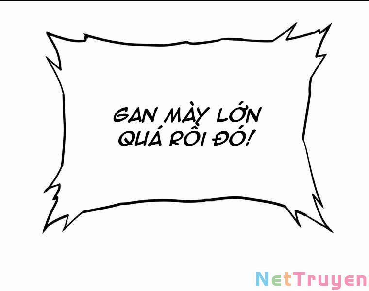 Chế Ngự Kiếm 8 trang 123