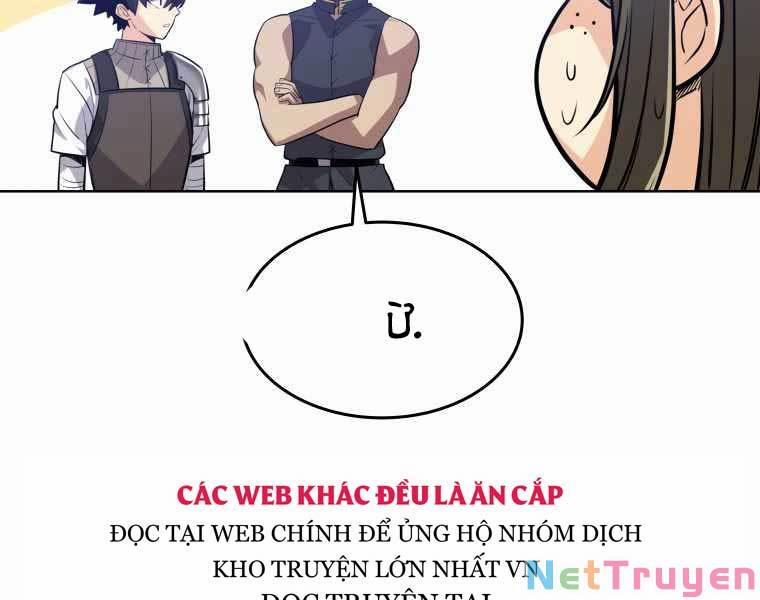 Chế Ngự Kiếm 8 trang 125