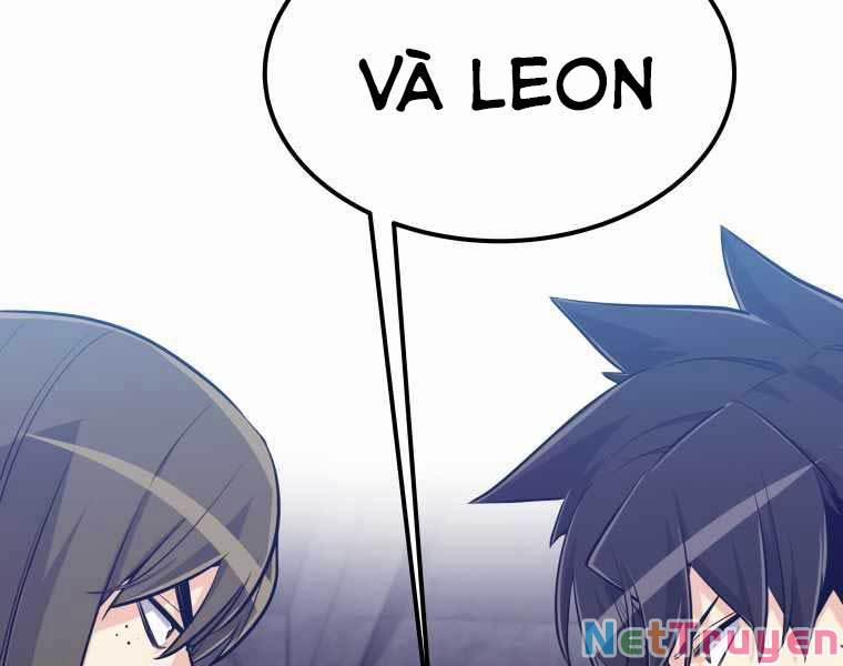 Chế Ngự Kiếm 8 trang 127