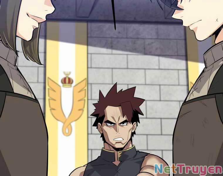 Chế Ngự Kiếm 8 trang 128