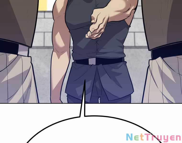 Chế Ngự Kiếm 8 trang 129