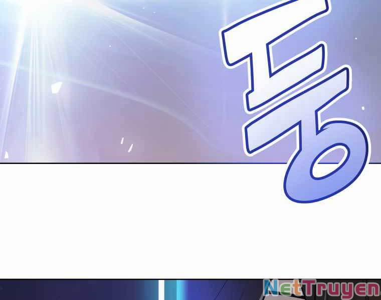 Chế Ngự Kiếm 8 trang 13