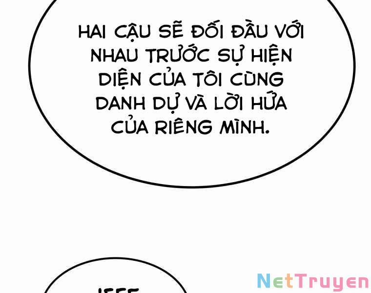 Chế Ngự Kiếm 8 trang 130