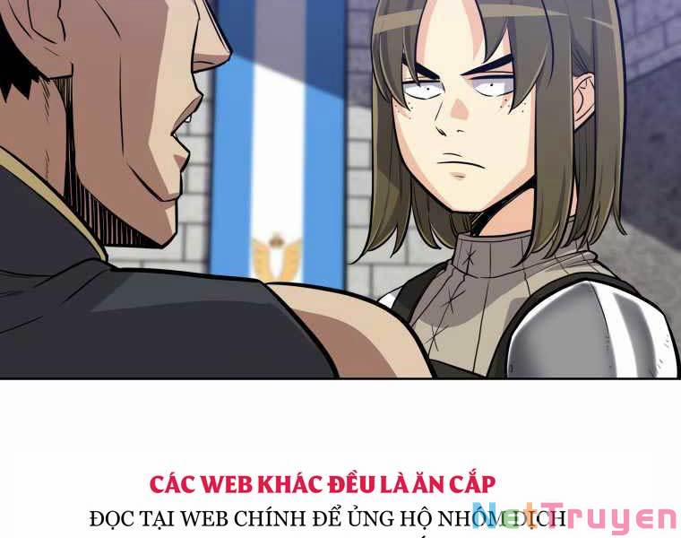 Chế Ngự Kiếm 8 trang 132