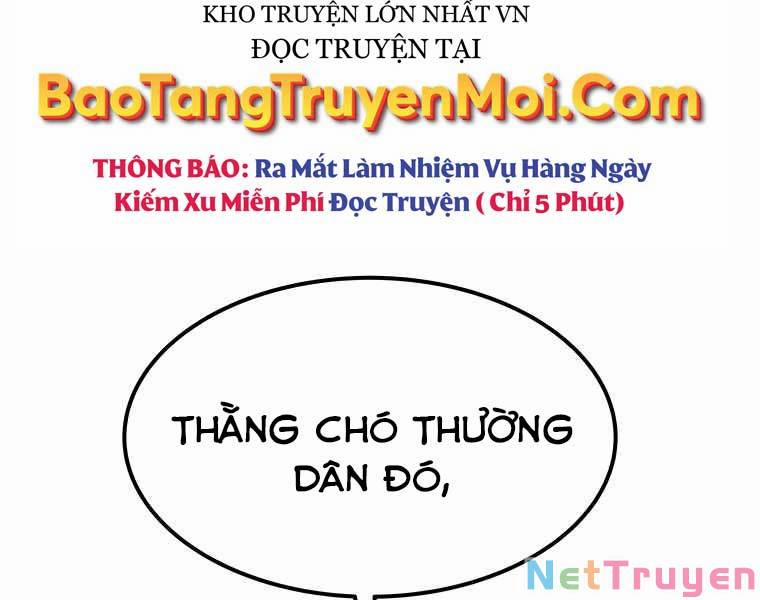 Chế Ngự Kiếm 8 trang 133