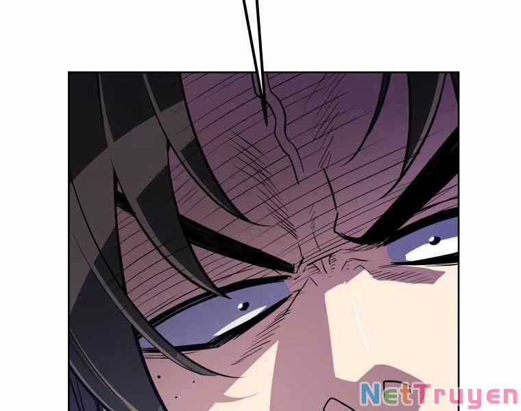 Chế Ngự Kiếm 8 trang 134
