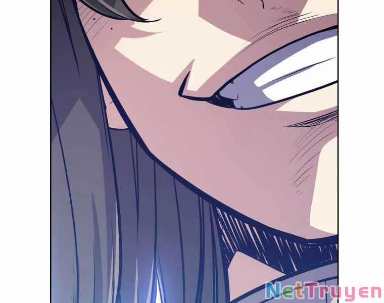 Chế Ngự Kiếm 8 trang 135