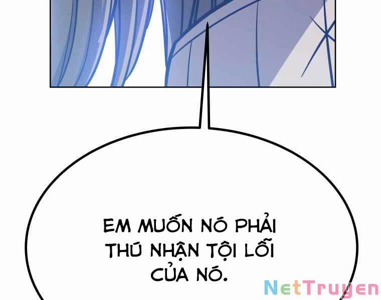 Chế Ngự Kiếm 8 trang 136